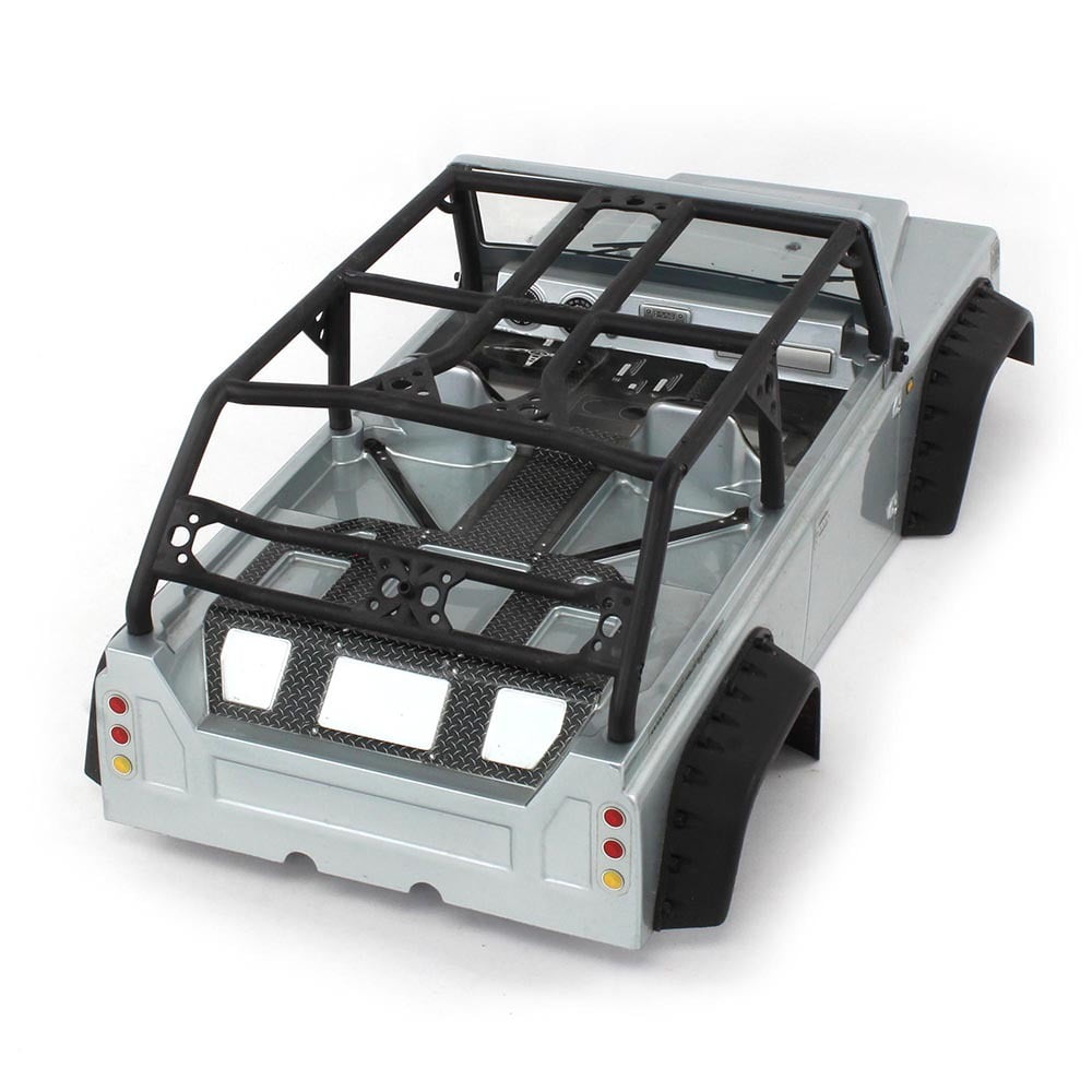 Second Hand RC Cars Used RC Parts