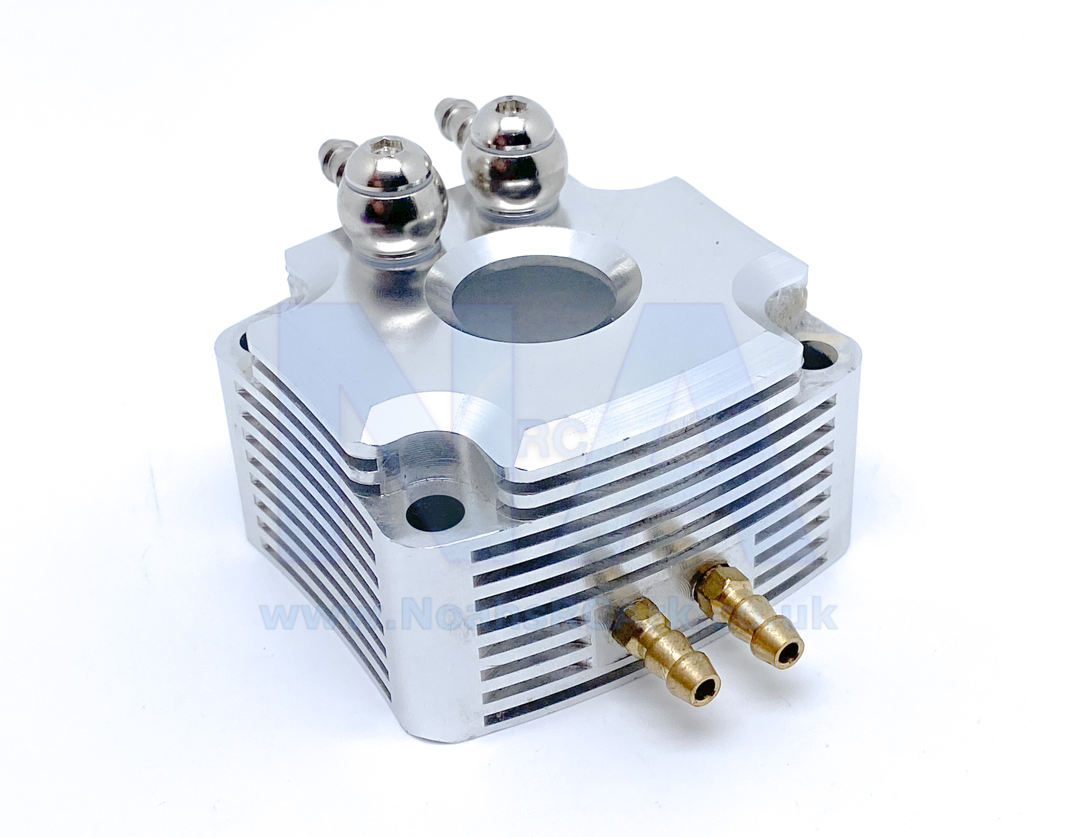 IC Engine Cooling