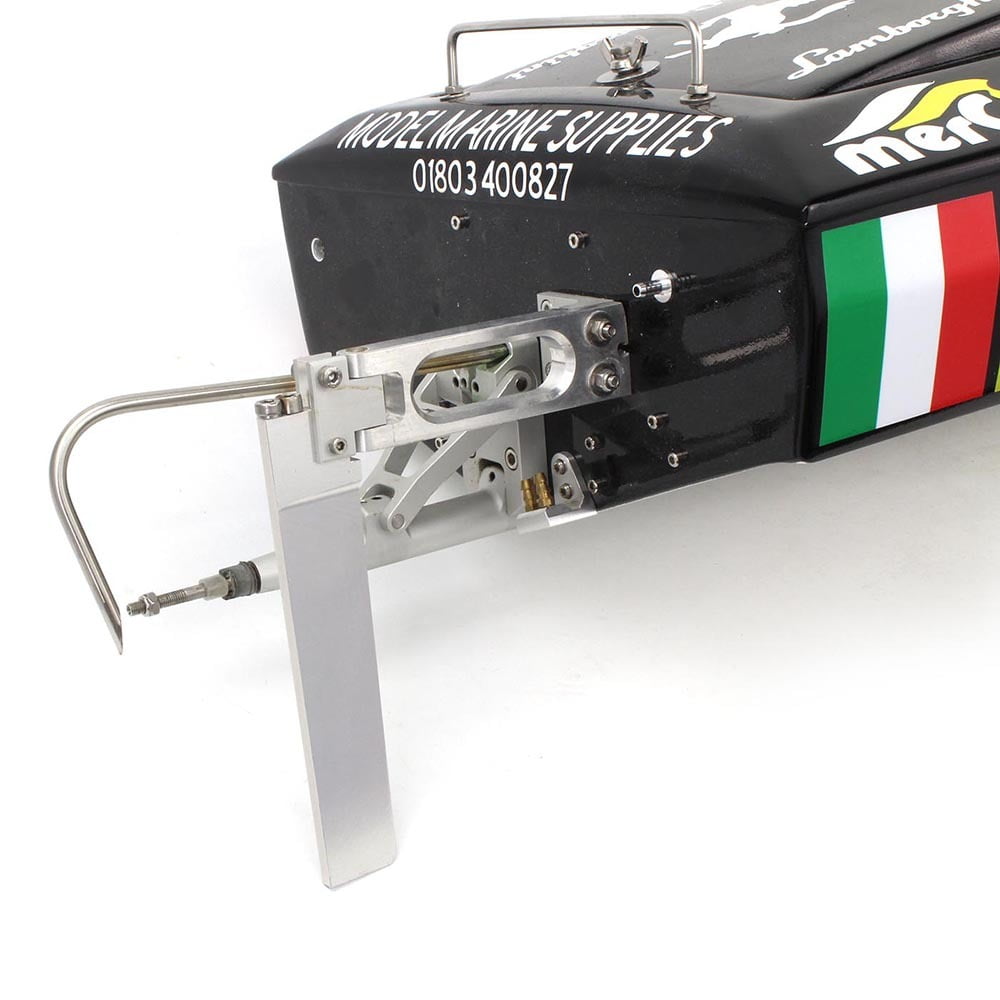 Second Hand RC Cars Used RC Parts