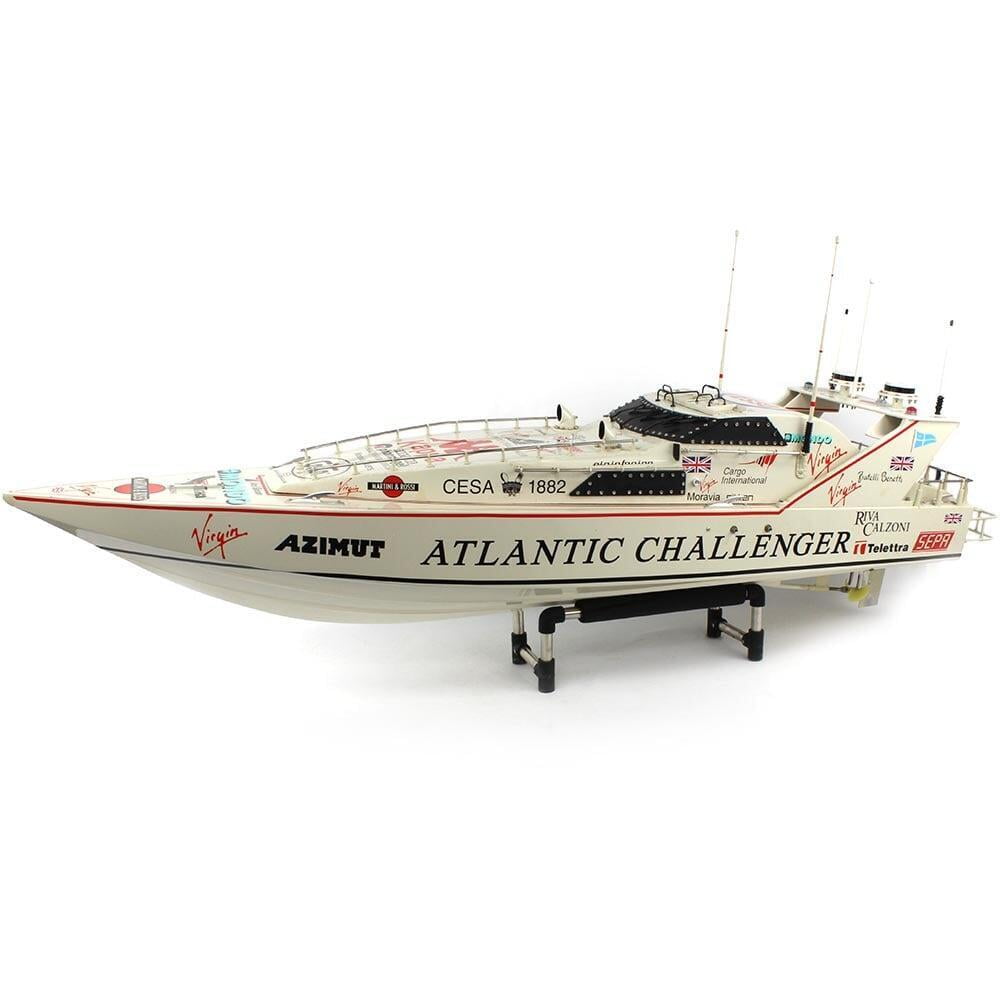 Second Hand RC Cars Used RC Parts