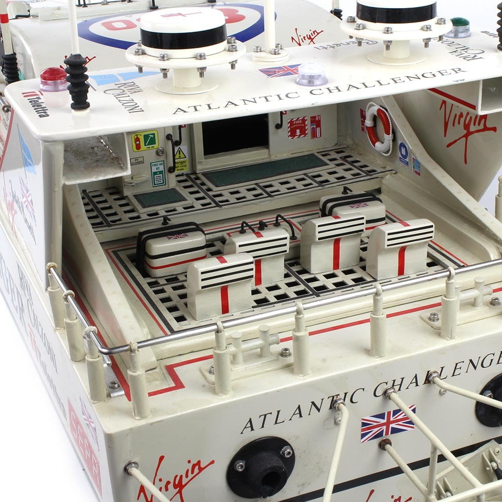 Second Hand RC Cars Used RC Parts