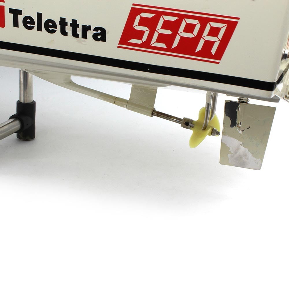 Second Hand RC Cars Used RC Parts