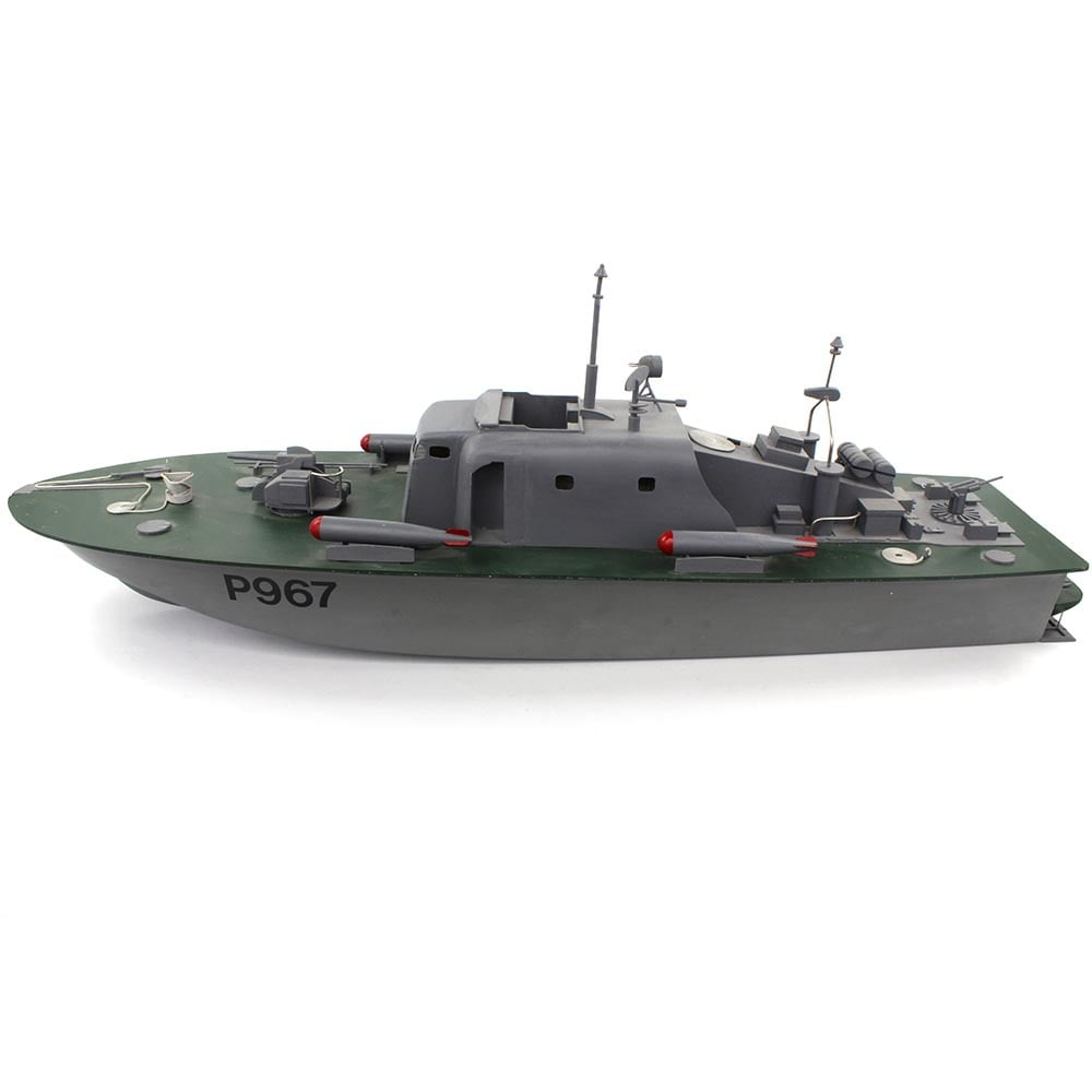 Second Hand RC Cars Used RC Parts