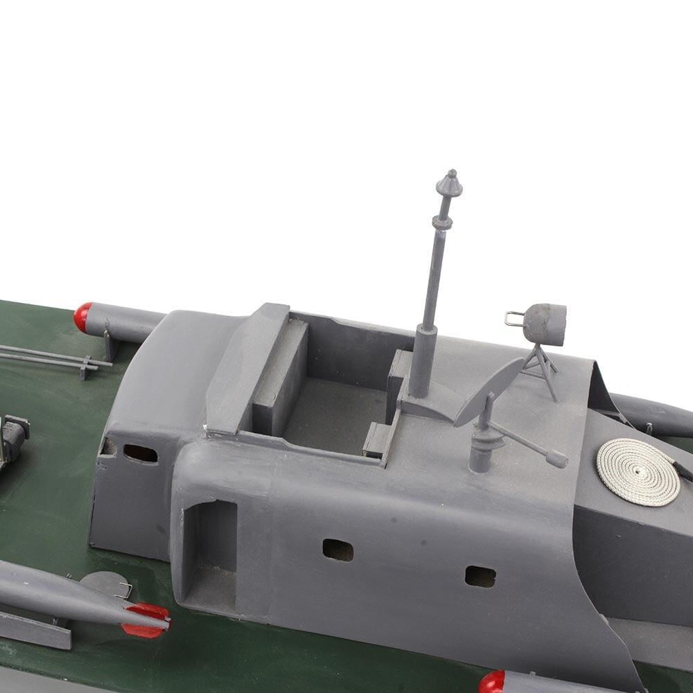 Second Hand RC Cars Used RC Parts