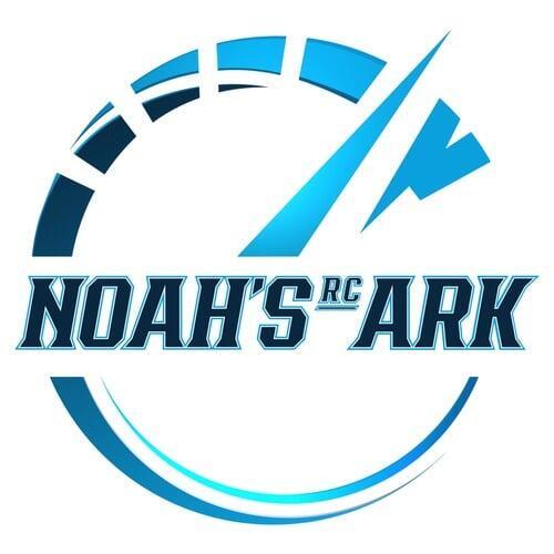 Noahs RC Ark