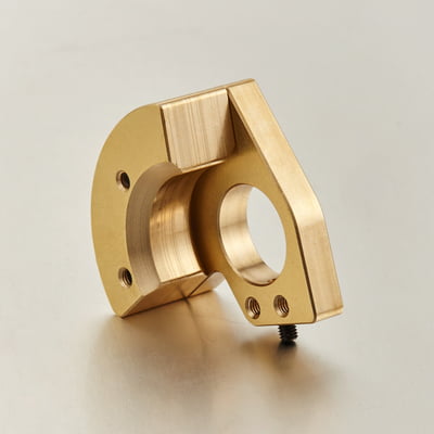 TFL SCX10II Full Axle Set Counterweight (2.2") TFL SCX10II Full Axle Set Counterweight (2.2")