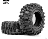 1.9 Inch
Dragon Talon
Tire B Soft 1.9 Inch
Dragon Talon
Tire B Soft