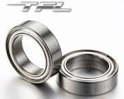 10x15x4 Bearing