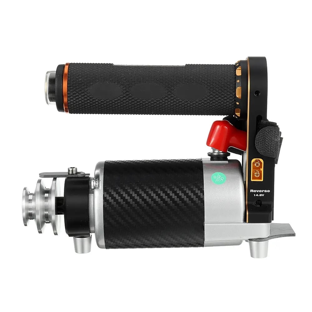Engine Starter Engine Starter
