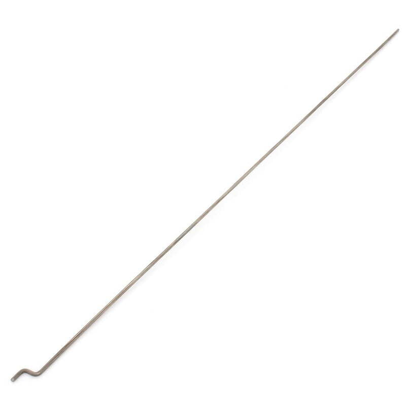 Tie Rod Tie Rod
