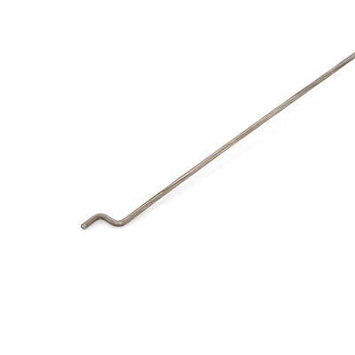 Tie Rod Tie Rod