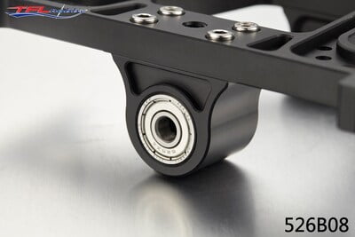 Thruster Thruster