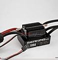 TFL H/W Seaking 180A Brushless ESC with Water Cooling