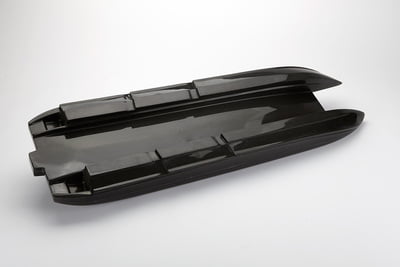 TFL Mini Zonda Carbon TFL Mini Zonda Carbon