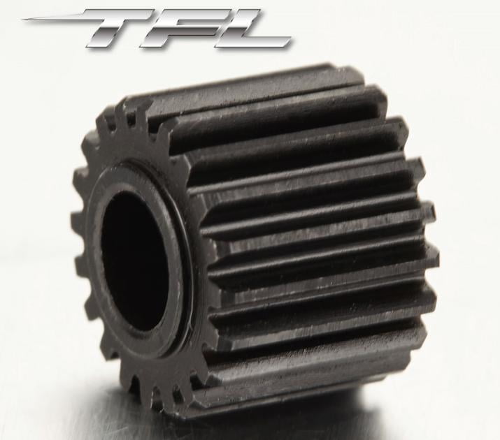 20T Gear 20T Gear