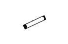 TFL Large Jet 28 linkage rod TFL Large Jet 28 linkage rod