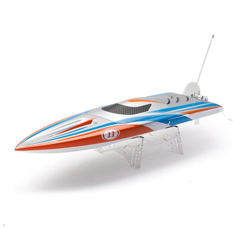 TFL Rocket TFL Rocket