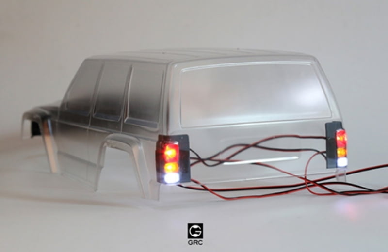90046 tail light cup 90046 tail light cup