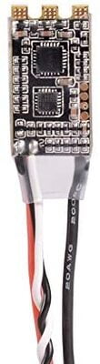 Littlebee BLHeli Favourite ESC 30A Littlebee BLHeli Favourite ESC 30A