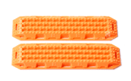 3D Print PLA Recover Ramps/Sand Board #Orange 3D Print PLA Recover Ramps/Sand Board #Orange