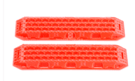 3D Print
PLA Recover Ramps/Sand Board
#Red 3D Print
PLA Recover Ramps/Sand Board
#Red