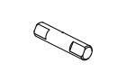 TFL Large Jet 4x17.7 Rotating shaft TFL Large Jet 4x17.7 Rotating shaft