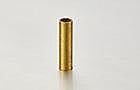 TFL Large Jet 4x3x15 Copper Tube