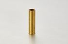 TFL Large Jet 4x3x15 Copper Tube