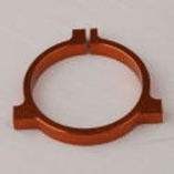 φ40mm Motor Ring Holder