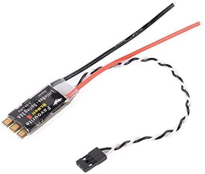 Littlebee BLHeli Favourite ESC 30A Littlebee BLHeli Favourite ESC 30A