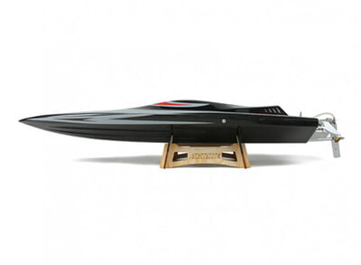 TFL Ariane Carbon TFL Ariane Carbon