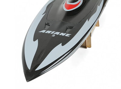 TFL Ariane Carbon TFL Ariane Carbon