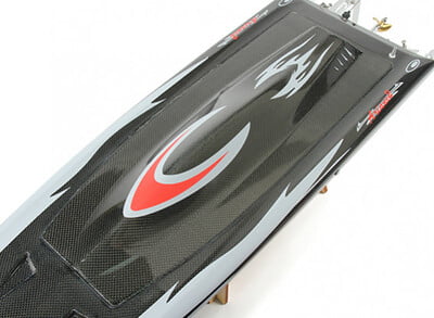 TFL Ariane Carbon TFL Ariane Carbon