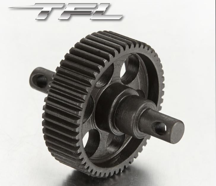 52T Gear 52T Gear