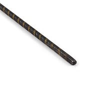 RC Boot Flexible Welle Kupplung – 3,17-4 Mm Oder 5-4 Mm, Edelstahl, Für Motor-zu-Welle-Verbindung