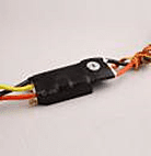 TFL Caudwell 70A Brushless ESC W/ Water Cooling