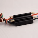 TFL NTN600 70A Speed Controller TFL NTN600 70A Speed Controller