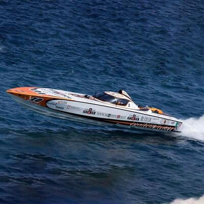 TFL Water Blaster (Smash Shark P1) TFL Water Blaster (Smash Shark P1)