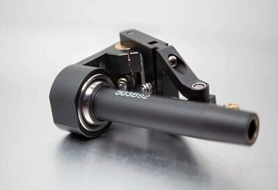 TFL Remote 8mm Stinger Drive