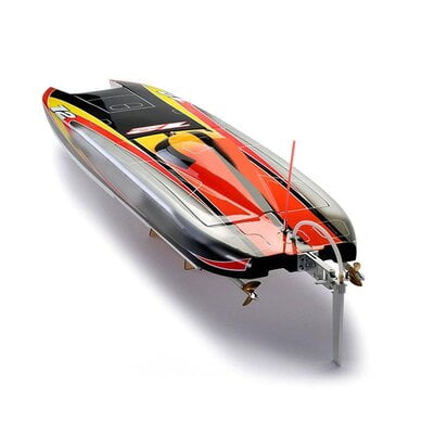 TFL Genesis 900 (Twin Motor) TFL Genesis 900 (Twin Motor)