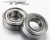8x16x5 Bearing 8x16x5 Bearing
