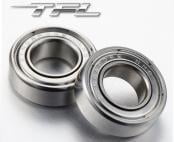 8x16x5 Bearing