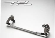 Ackerman Rocker Lever & Steering Knuckles Kits Ackerman Rocker Lever & Steering Knuckles Kits