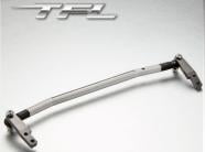 Ackerman Rocker Lever Ackerman Rocker Lever