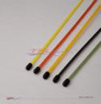 L=13 D=5 Antenna Tube W/ Cap L=13 D=5 Antenna Tube W/ Cap