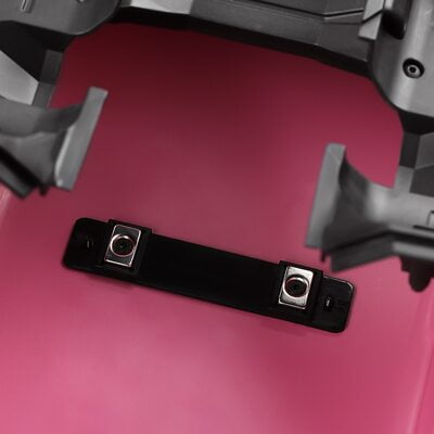 TRX4 TRX6 Magnetic Body Mounts