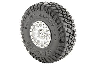 C1805 factory match
Tire wheel set