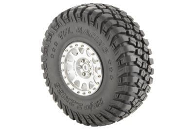 C1805 factory match
Tire wheel set
