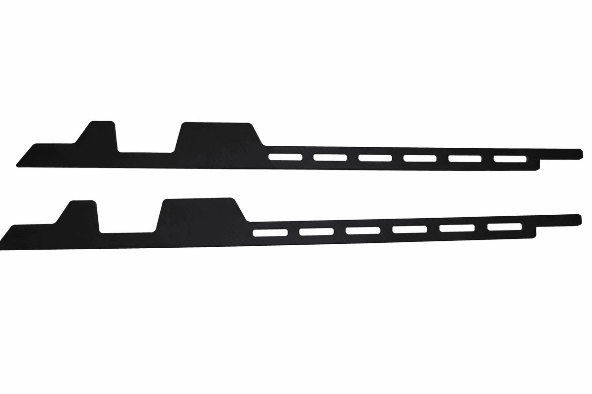 O-27 engine rack(epoxy) – RC models Part | Noah's RC Ark