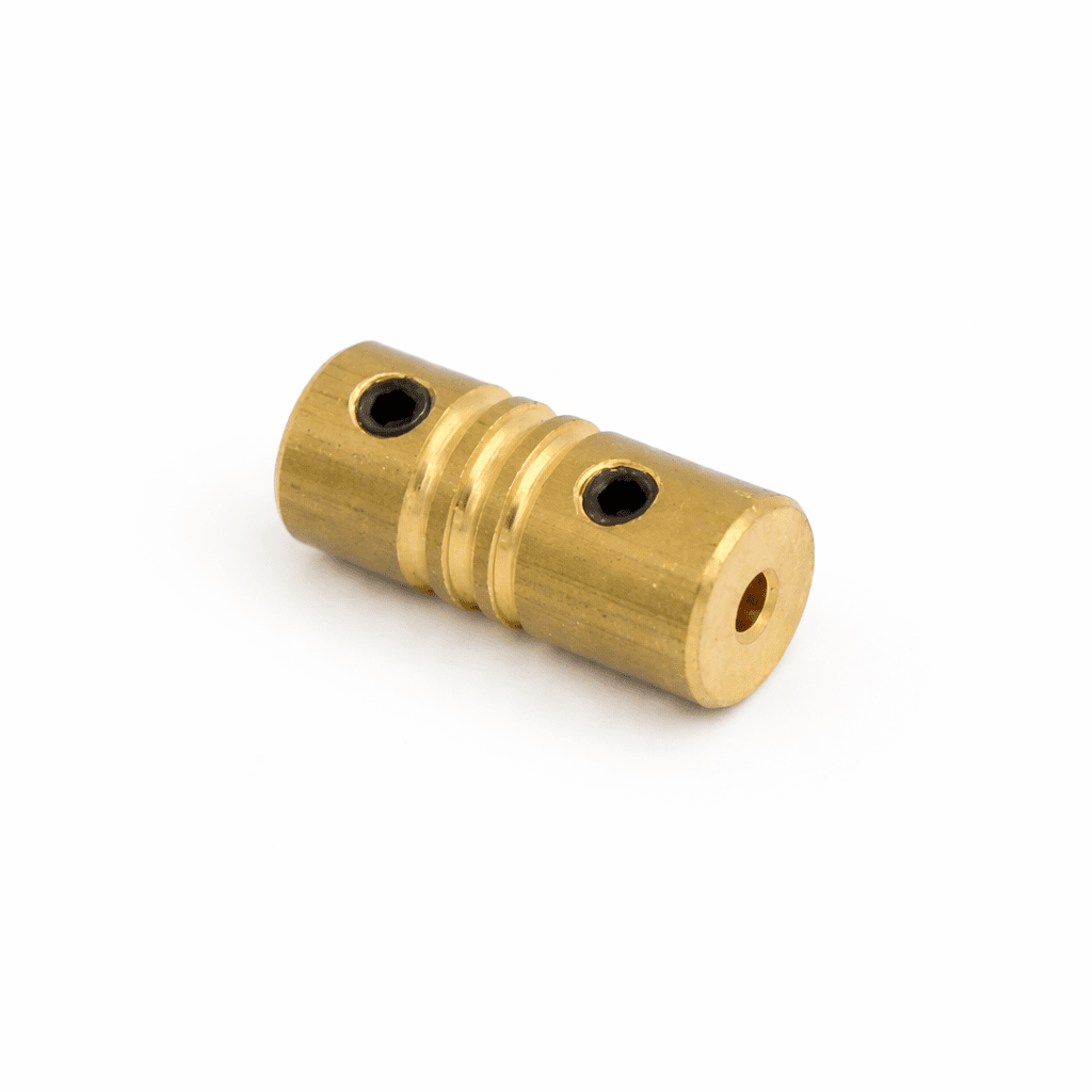 Threaded Socket System Rc Connector – RC models Part | Noah's RC Ark